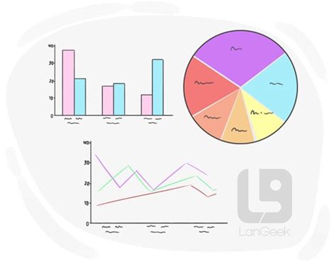 definition meaning  diagram picture dictionary