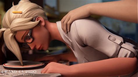 Animations Videos XVIDEOS