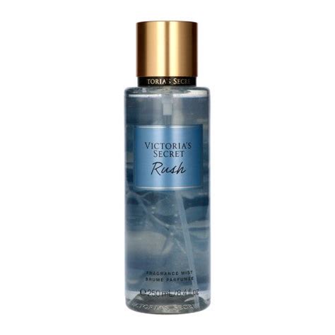 Victoria's Secret Rush Body Mist kopen | Deloox.nl