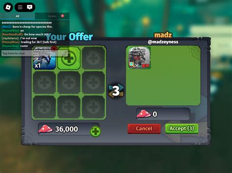 Hoping i dont regret this 🙏 | Fandom