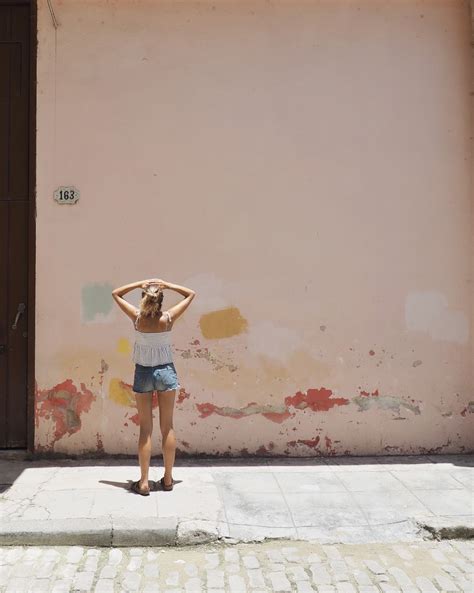 Guide to Havana, Cuba | Sun Meets Moon