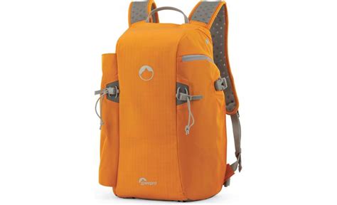Lowepro Flipside Sport 10L AW (Galaxy Blue/Light Grey) Pivoting active ...