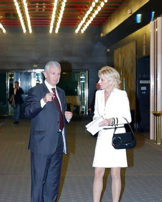 Serbian Fuckmeat Celeb Dara Bubamara Porn Pictures XXX Photos Sex Images 1571337 PICTOA