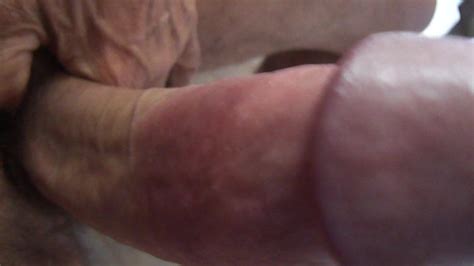 Pija Madura Caliente Que Se Eleva Muy Dura Gay Porn C Xhamster