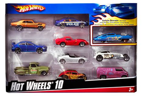 Hot Wheels Matchbox Majorette Metal Bridges