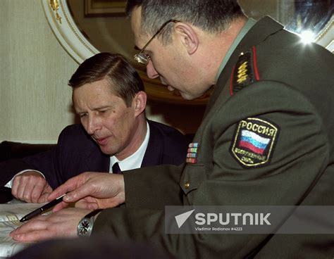 IVANOV KVASHNIN | Sputnik Mediabank