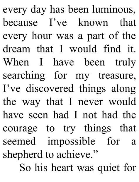 The Alchemist Paulo Coelho Sasmoyohermawan Page 563 Flip Pdf