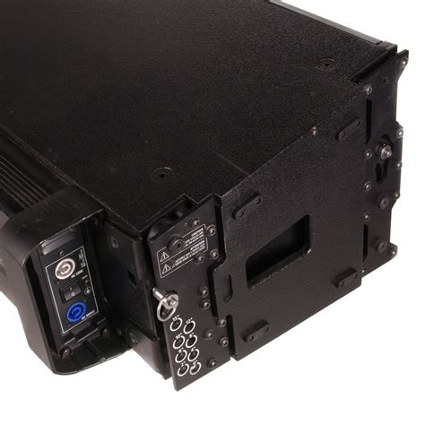 Rcf Ttl 33 A Line Array Cabinet ⋆ Cue Sale