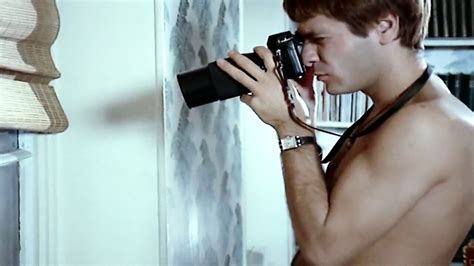 Jeux De Langues Free Free Xnxxx HD Porn Video Cb XHamster