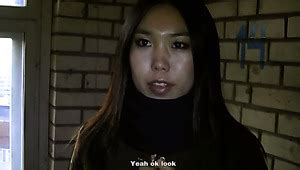 Yiki HD Porn Videos XCafe