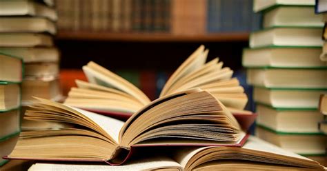 lebih baik  membaca buku  bertanya  gpt startup semarang