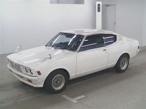 Супер ВР4 Они еще попадаются на аукционах в Японии) — Mitsubishi Galant ...