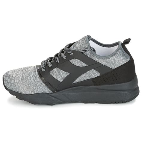 Купить Кроссовки диадора женщин Эво Эон сила женская обувь Diadora EVO ...