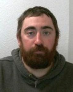 Bradley James Hilfer A Registered Sex Offender In Mandan Nd At Offender Radar