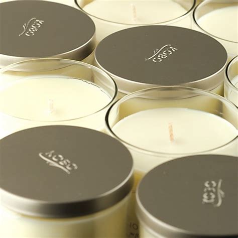 Как выбрать безопасные свечи?