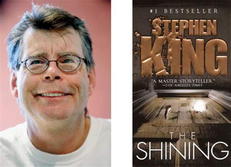 stephen king shining sequel  scheduled    release