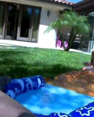 Jenny Anderson Nude Porn Pics Leaked XXX Sex Photos PICTOA