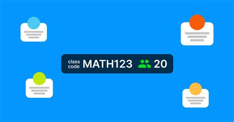 tips pro  membuat siswa bergabung  kelas  lebih cepat