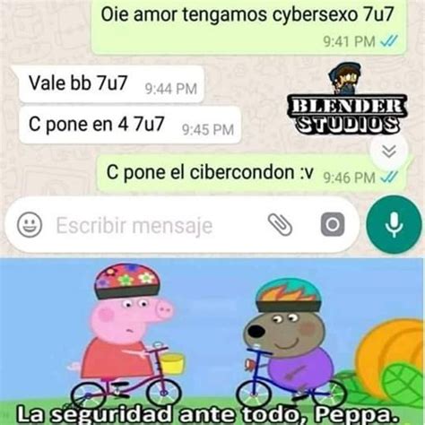 Conversaciones V Momazos Amino