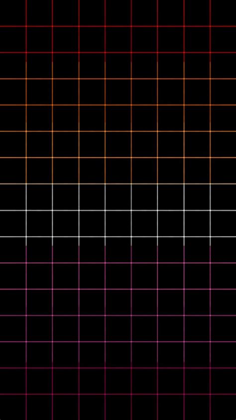 Hidden Lesbian Wallpapers Ideas Lesbian Lgbt Pride Art Cute Wallpapers