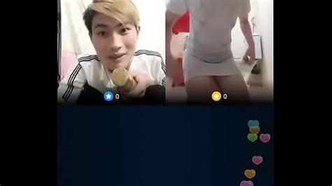 Bigo Sex Search Xvideos