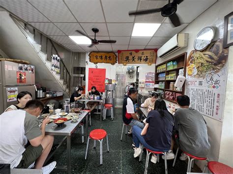 Untitled | Vbnj Vhjk | Flickr