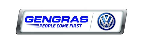Gengras Volkswagen Plainville Ct Read Consumer Reviews Browse Used