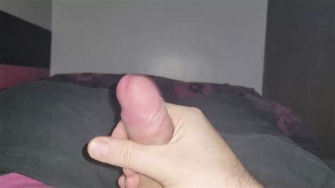Cumshot Close Up Pov British Straight Daddy Gay Big Cock Porn Feat Bigtimewanker Xhamster