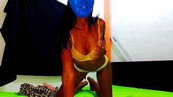 Xxx Lebiana Bajo Falda Porn Videos LetMeJerk