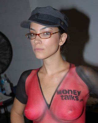 Real Girl Gets Naughty For Cash Porn Pictures XXX Photos Sex Images 2709633 PICTOA