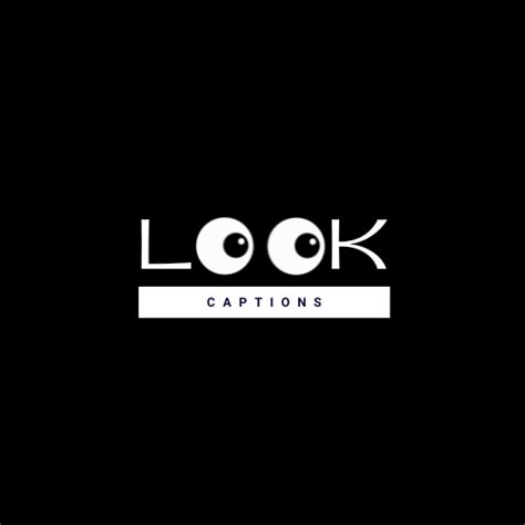 120 Best Blonde Hair Captions For Instagram Photos