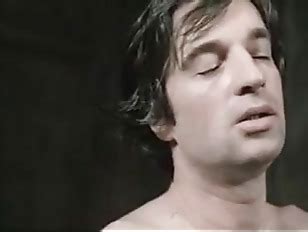 Retro Page Porn Tube Videos At YouJizz