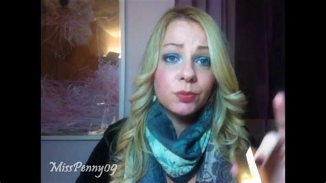 Rossetti nude più rosati che non i miei preferiti YouTube