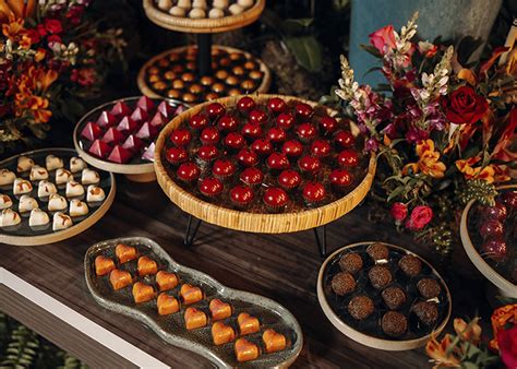 Atelie De Doces - Delícias com Brigadeiro | Ateliê de Doces Finos
