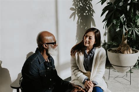 How to be more empathetic: 8 exercises to develop empathy — Calm Blog