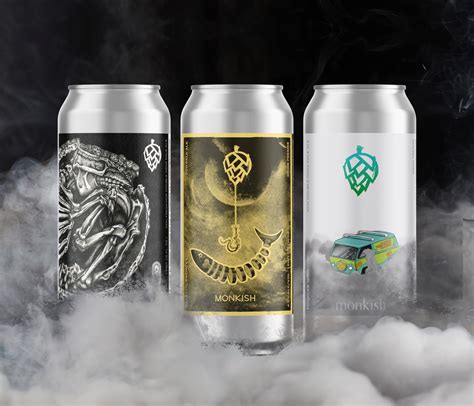 monkish brewing co. (@monkishbrewing) / Twitter