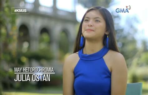 Julia Ostan Telegram Pemersatubangsa 13 Porn Pic