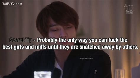 Reunion After So Longi Want To Spend A Few Hours Together And Have Sex Without Sleeping