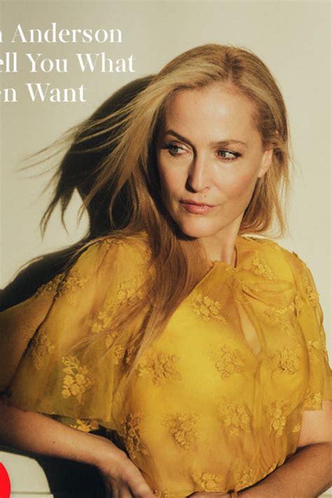 Sao Phim Sex Education Tu I C L N Da C C M N M Ng Nh V Kh B M T C Bi T