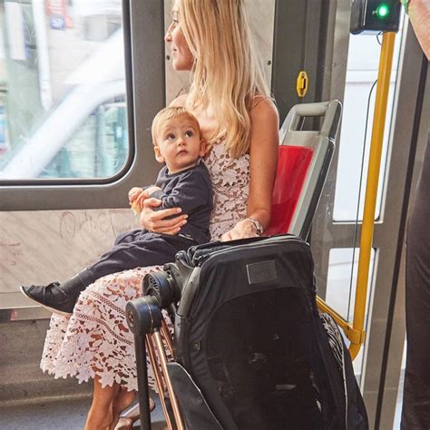 Cybex Mios - коляска премиум| обзор с фото расцветки Сайбекс Миос