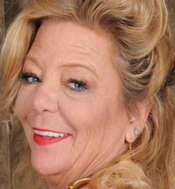 Karen Summer Porn Pictures Xxx Photos Sex Images Pictoa