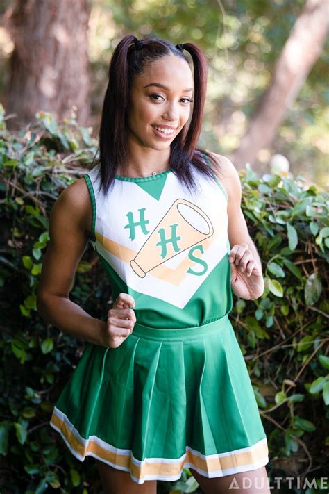 Modern Day Sins Featuring Alexis Tae Charles Dera Sex Pictures CoedCherry