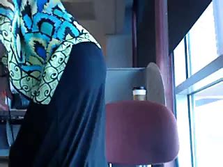 Free Web Cams Porn Videos Xhamster