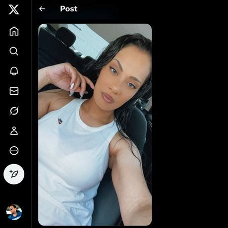 DaPhaneZ OnlyFans Porn Nude Content Review Best Fansly Girls List Like Fansly