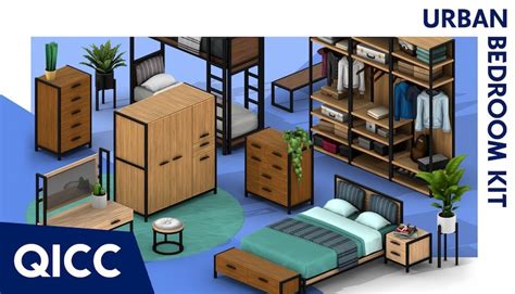 The Sims Skin Nude Tops Sims Cc Furniture Sims Collections My Xxx Hot Girl