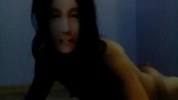 Capezzolo Grande XVIDEOS