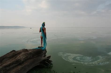 Sirenae And Ship Nude Pics XHamster