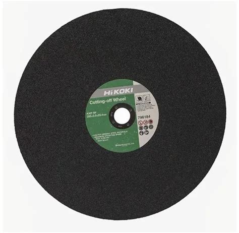 cut  wheel inr  piece  stellar project materials private