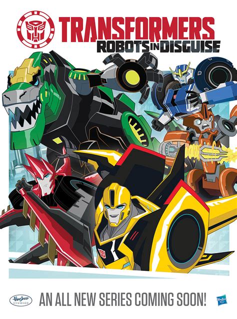robots  disguise  transformers crossovers fimfiction