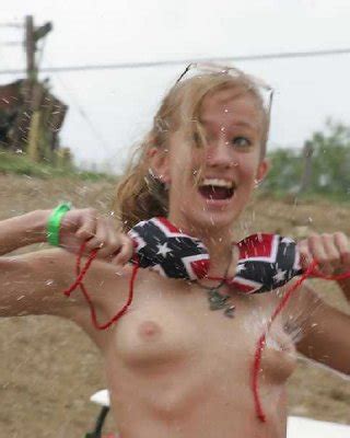 Redneck Girls Porn Pictures XXX Photos Sex Images PICTOA